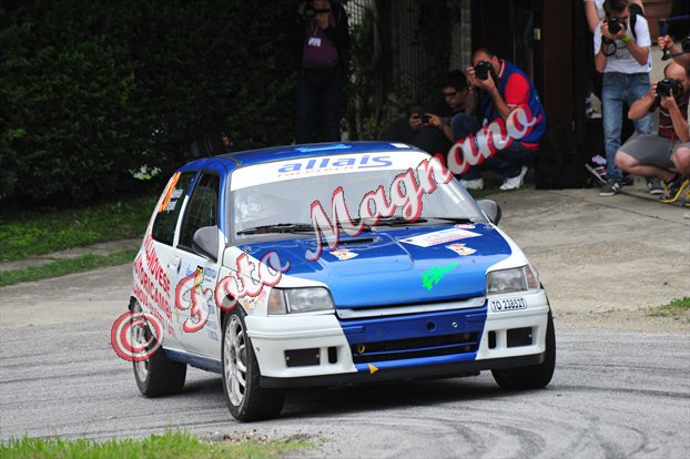 DSC_6924.jpg